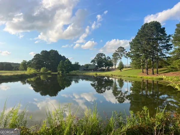 $496,900 | 3570 Lees Chapel Road, Cedartown, GA 30125