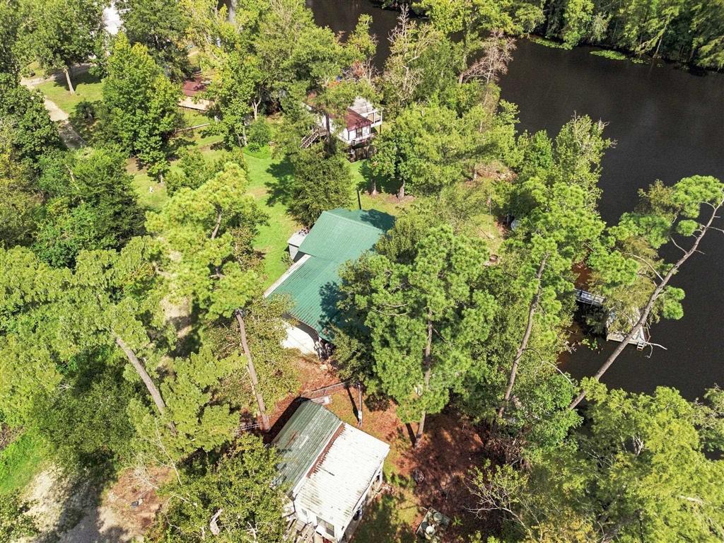 1426 Edwards Road Sulphur, LA 70663 - Photo 19 of 21 Gallery Image 19