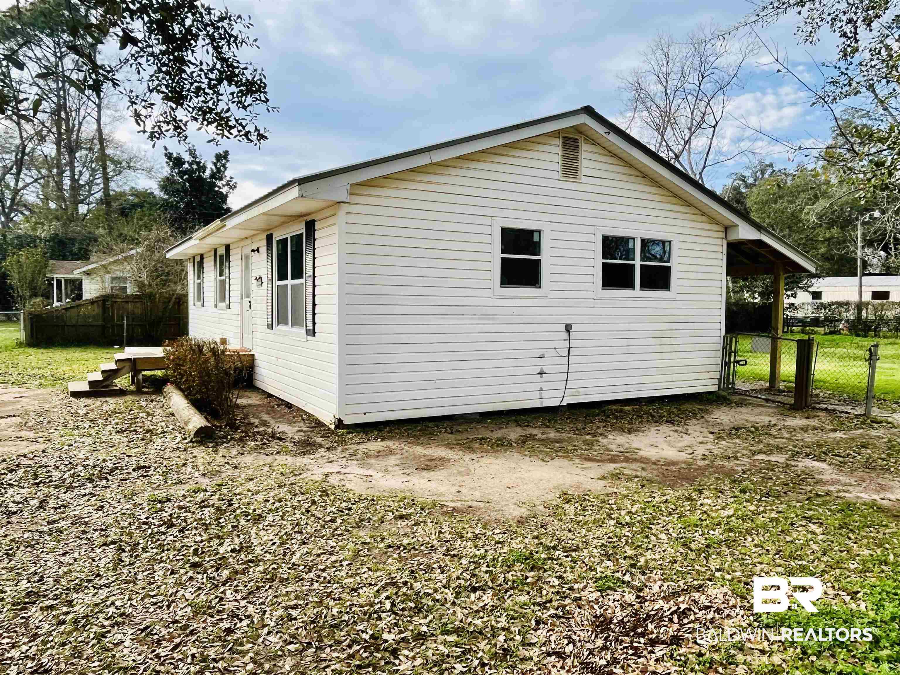 18855 Crocker Lane Foley, AL 36535 - Photo 18 of 25