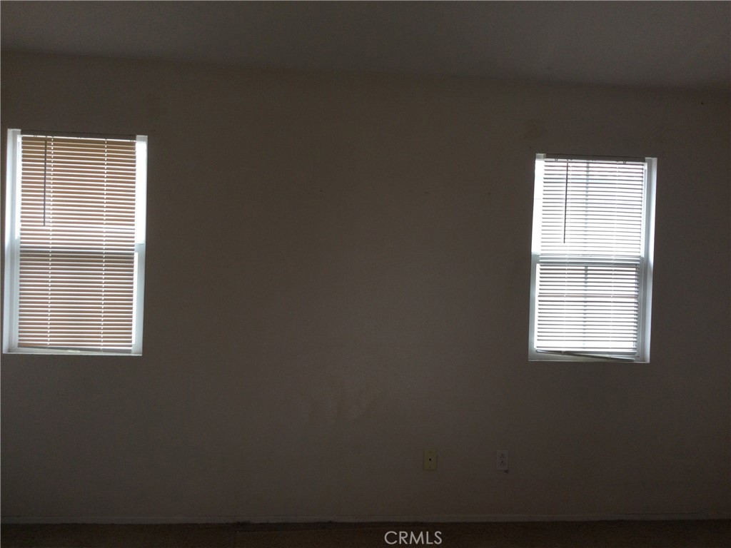 1763 Agrigento Avenue Riverside, CA 92507 - Photo 15 of 28