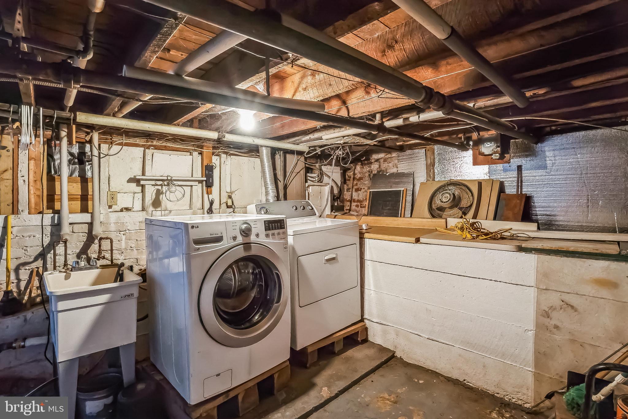 10210 Capitol View Avenue Silver Spring, MD 20910 - Photo 15 of 18