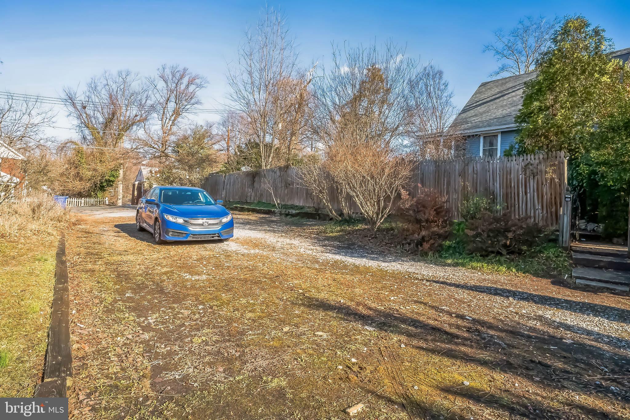 10210 Capitol View Avenue Silver Spring, MD 20910 - Photo 18 of 18