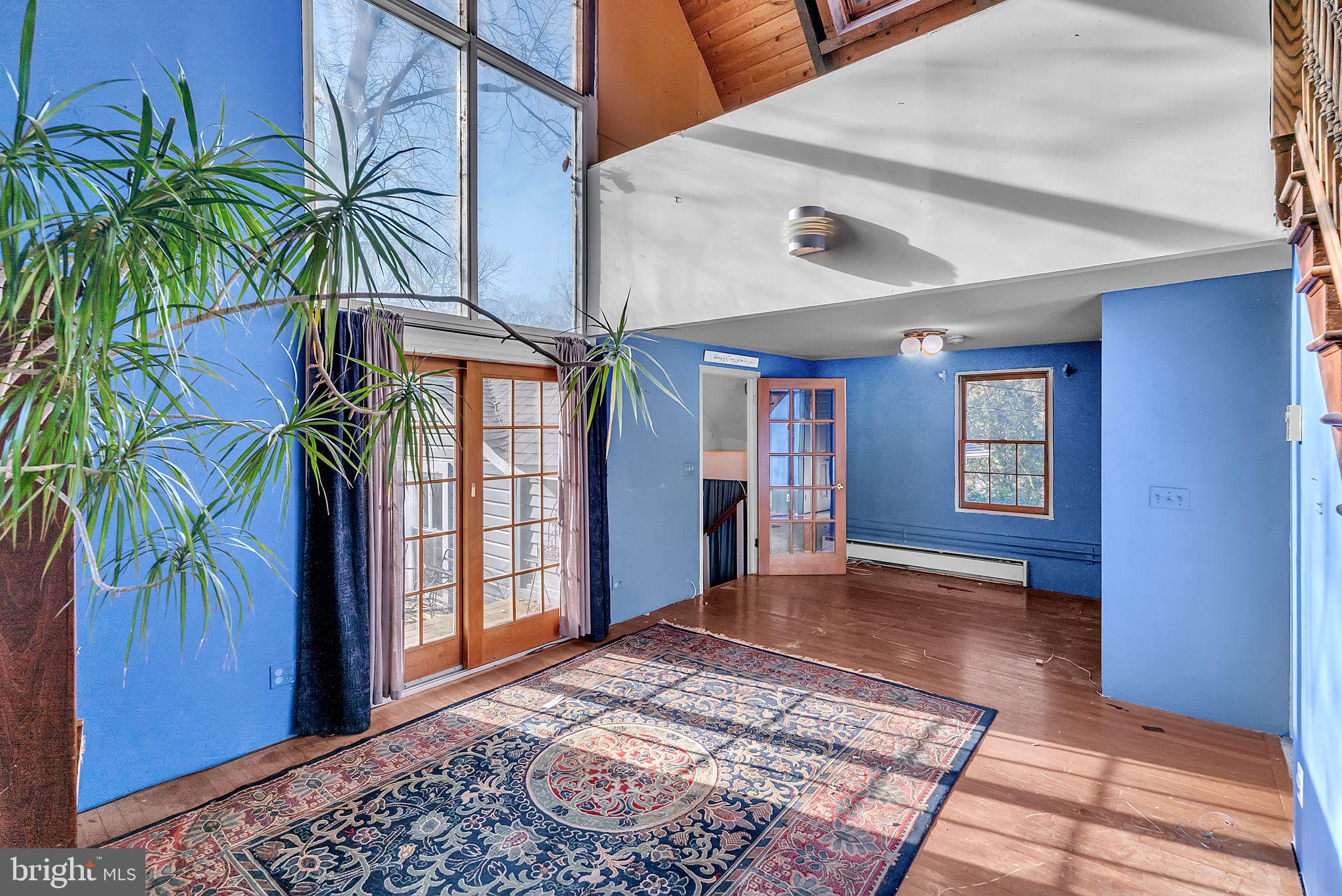 10210 Capitol View Avenue Silver Spring, MD 20910 - Photo 5 of 18