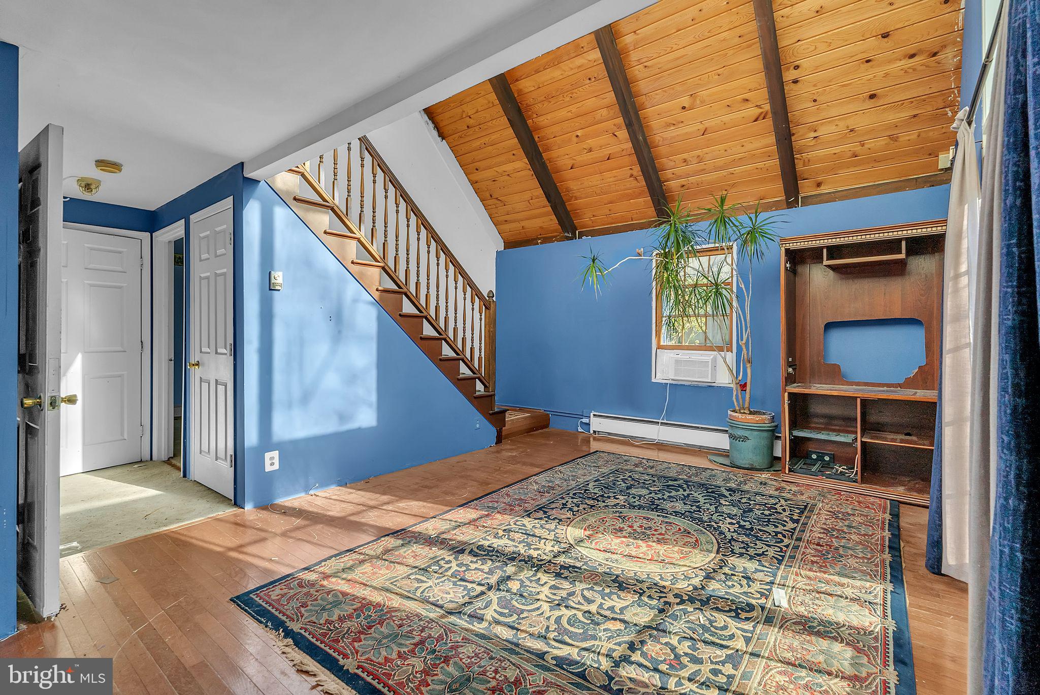 10210 Capitol View Avenue Silver Spring, MD 20910 - Photo 6 of 18