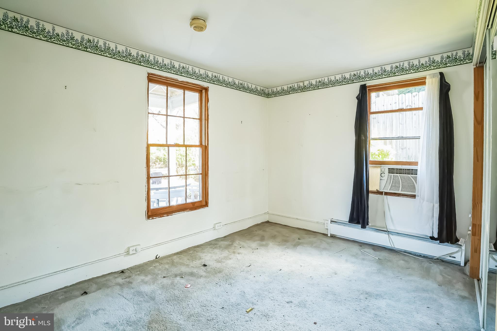 10210 Capitol View Avenue Silver Spring, MD 20910 - Photo 7 of 18