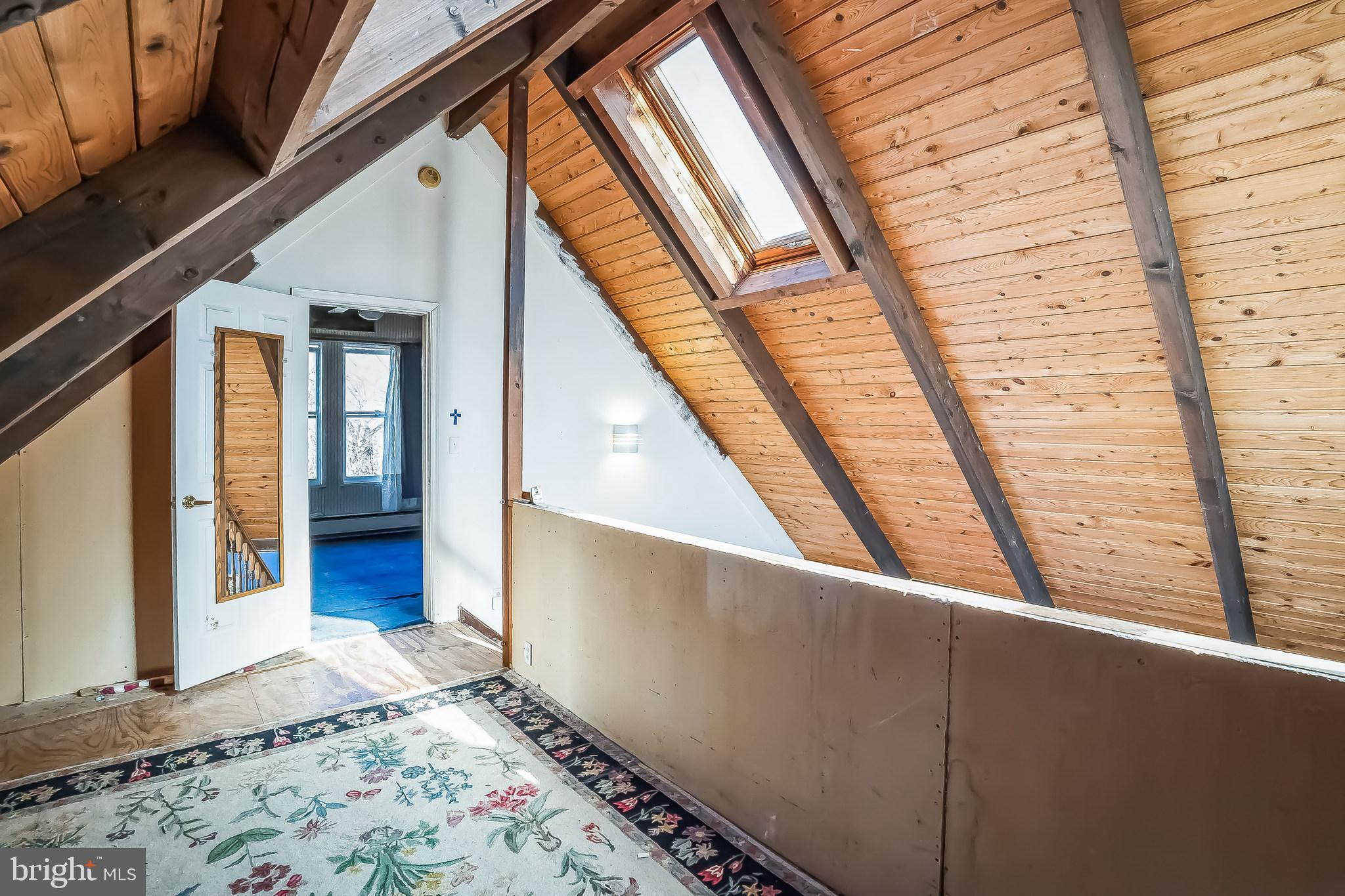 10210 Capitol View Avenue Silver Spring, MD 20910 - Photo 9 of 18