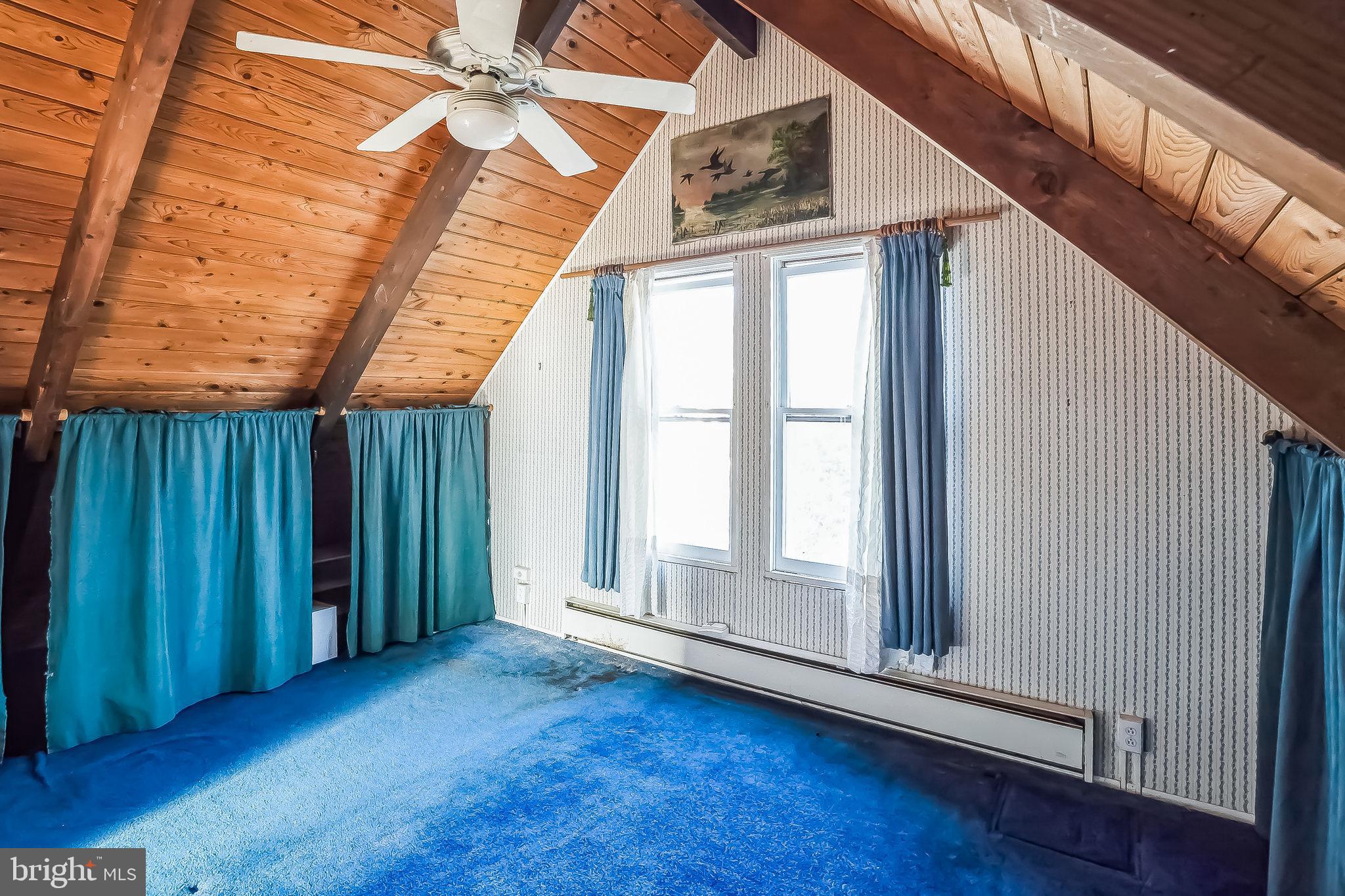 10210 Capitol View Avenue Silver Spring, MD 20910 - Photo 10 of 18