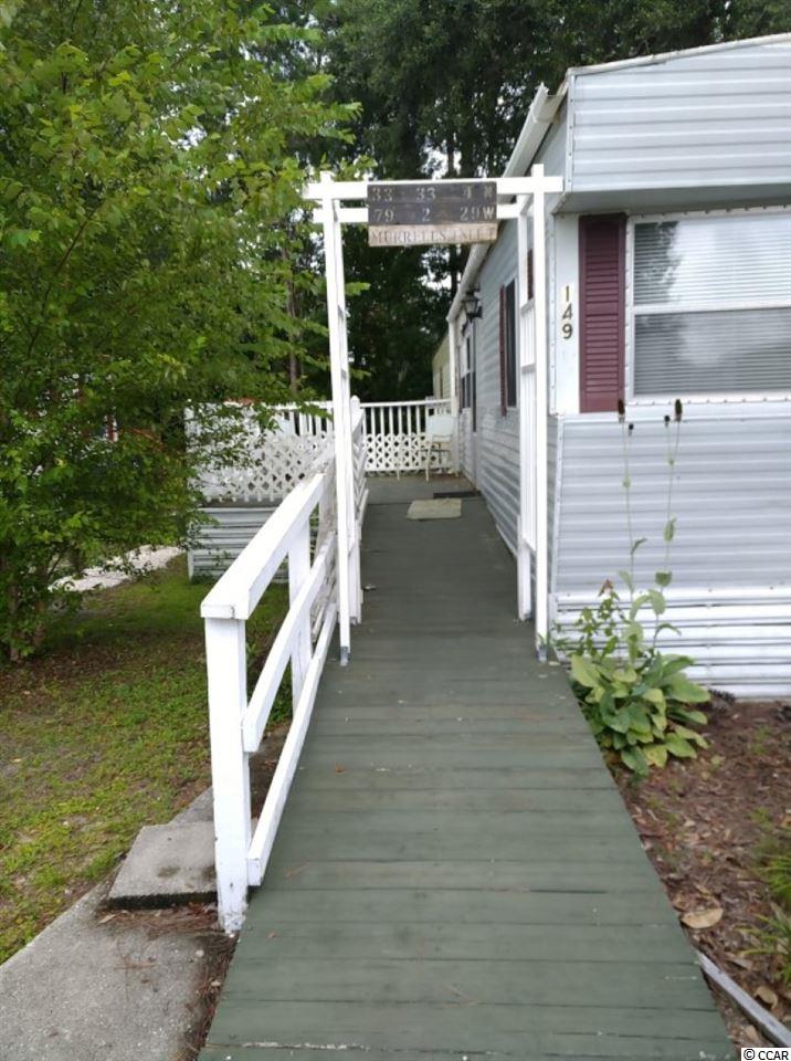 149 Crooked Island Circle Murrells Inlet, SC 29576 - Photo 3 of 28