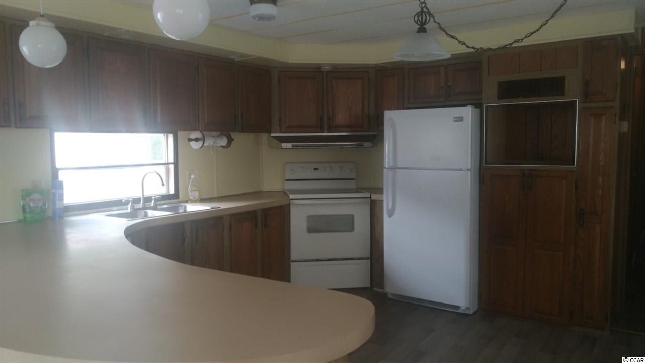149 Crooked Island Circle Murrells Inlet, SC 29576 - Photo 9 of 28