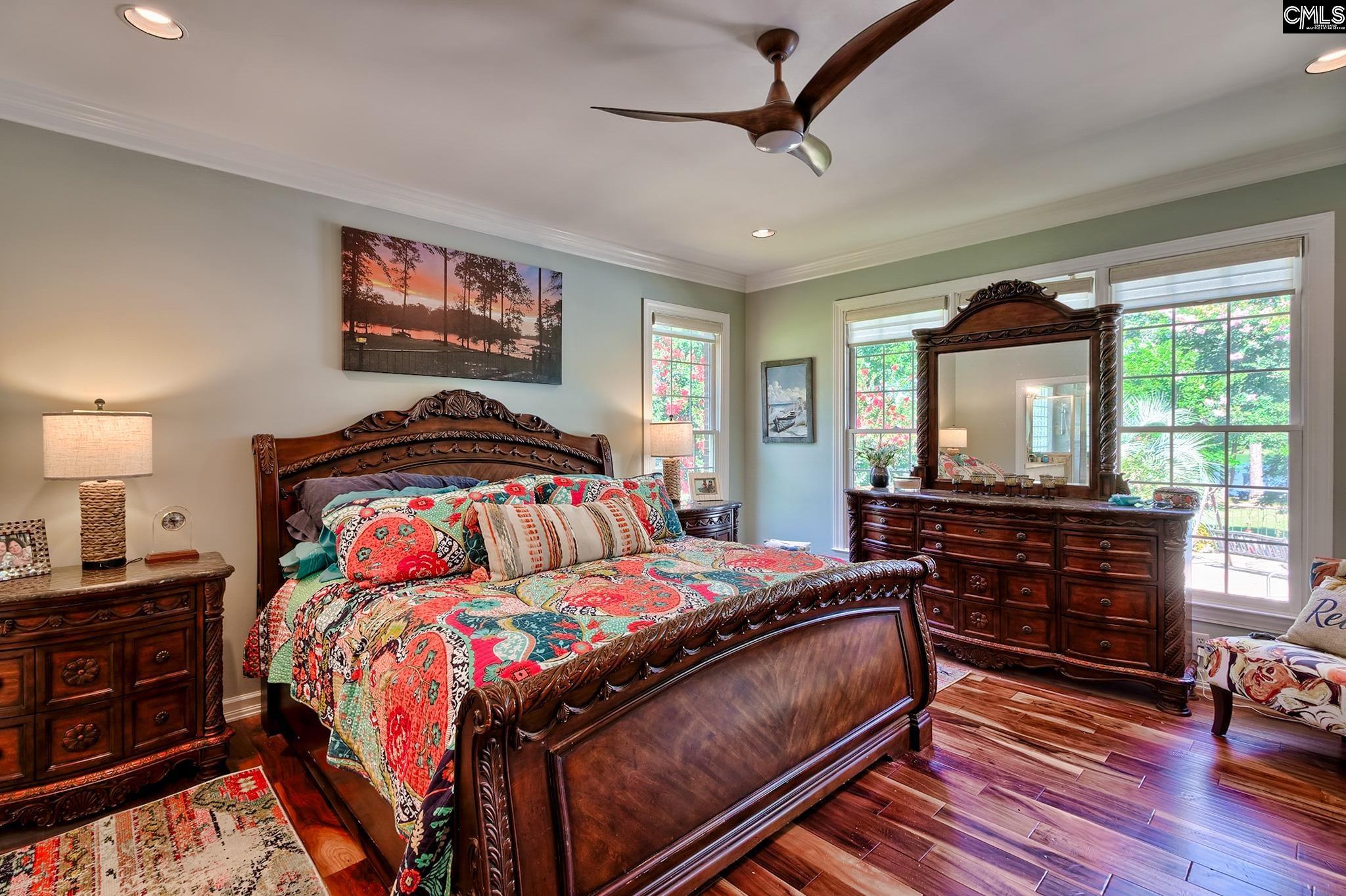 146 Metts Road Leesville, SC 29070 - Photo 34 of 52