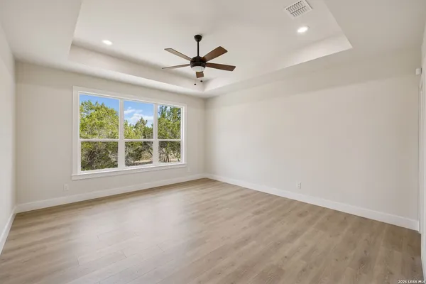 $484,900 | 1555 Birch Lane, Fischer, TX 78623