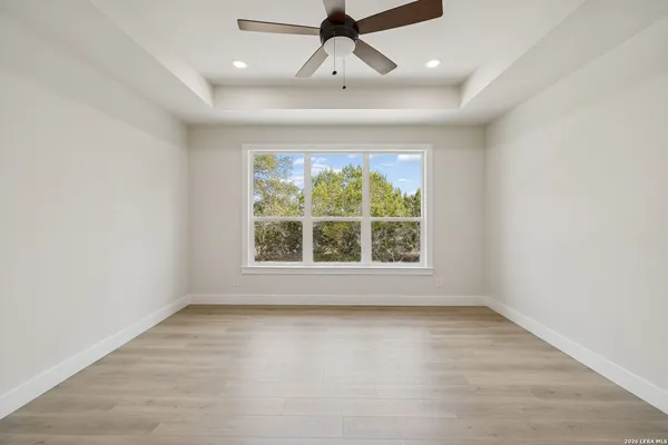 $484,900 | 1555 Birch Lane, Fischer, TX 78623