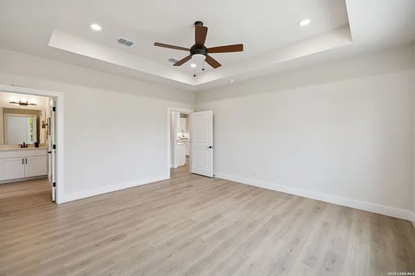 $484,900 | 1555 Birch Lane, Fischer, TX 78623