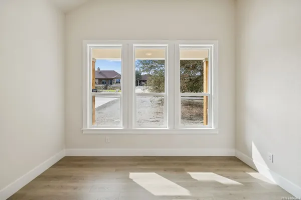 $484,900 | 1555 Birch Lane, Fischer, TX 78623
