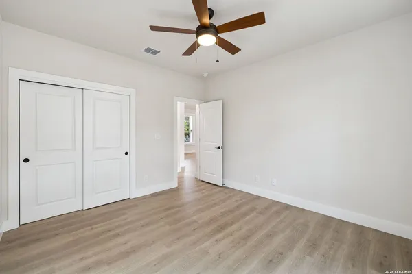 $484,900 | 1555 Birch Lane, Fischer, TX 78623