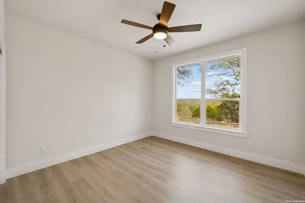$484,900 | 1555 Birch Lane, Fischer, TX 78623