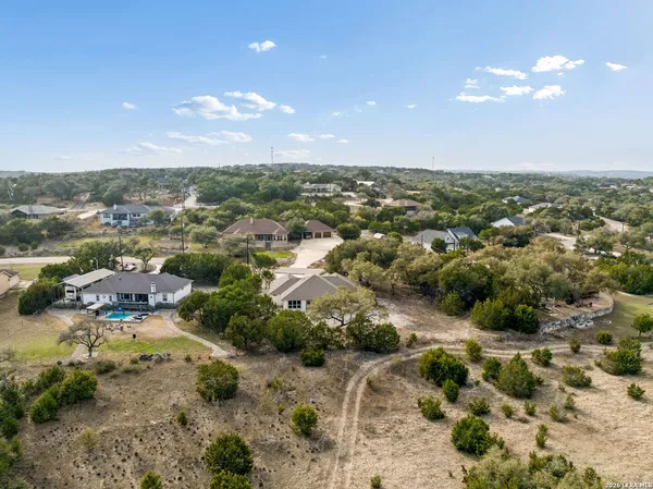 $484,900 | 1555 Birch Lane, Fischer, TX 78623