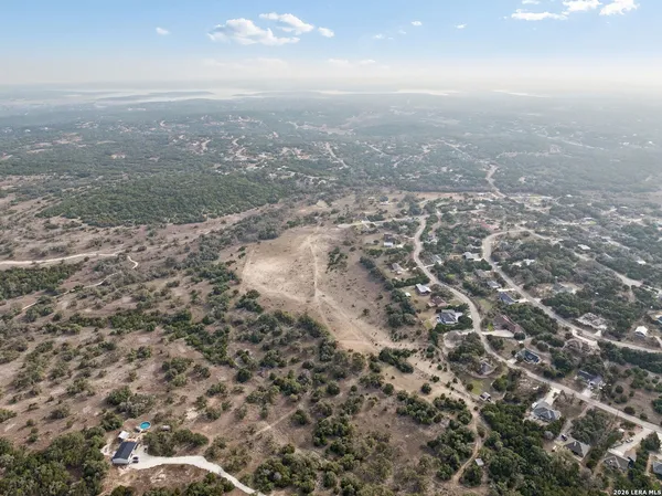 $484,900 | 1555 Birch Lane, Fischer, TX 78623