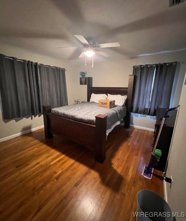 Gallery Image 6
