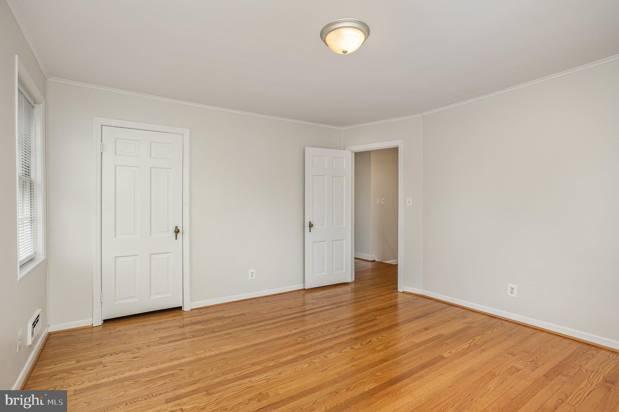 1127 Harwall Road Gwynn Oak, MD 21207 - Photo 11 of 30
