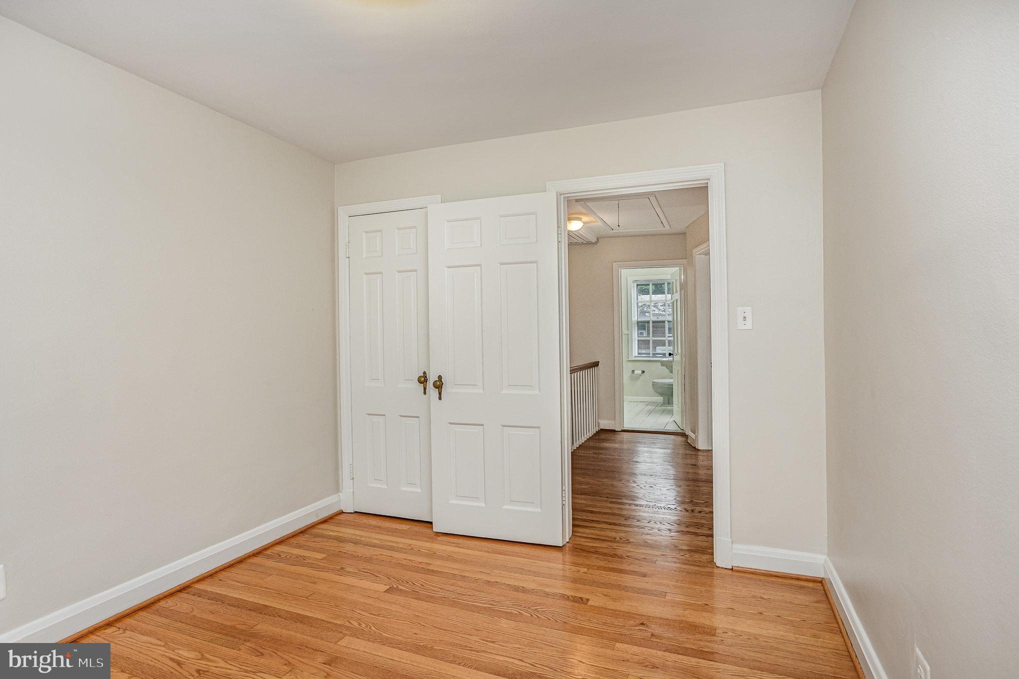 1127 Harwall Road Gwynn Oak, MD 21207 - Photo 14 of 30