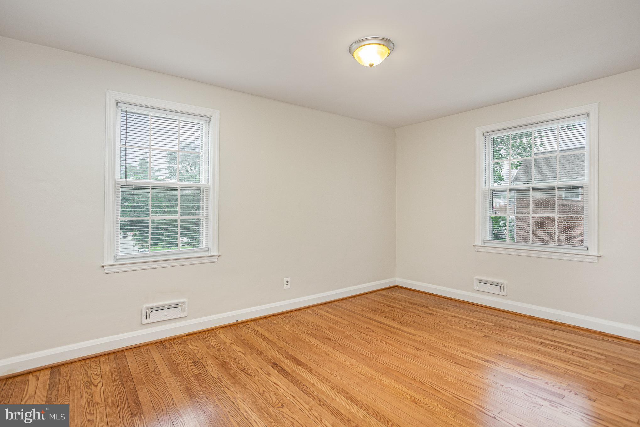 1127 Harwall Road Gwynn Oak, MD 21207 - Photo 15 of 30