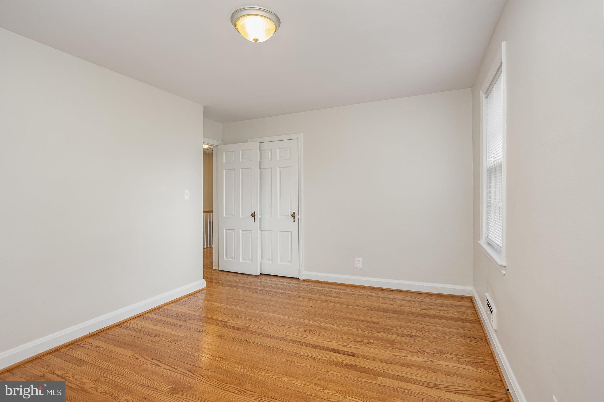 1127 Harwall Road Gwynn Oak, MD 21207 - Photo 16 of 30