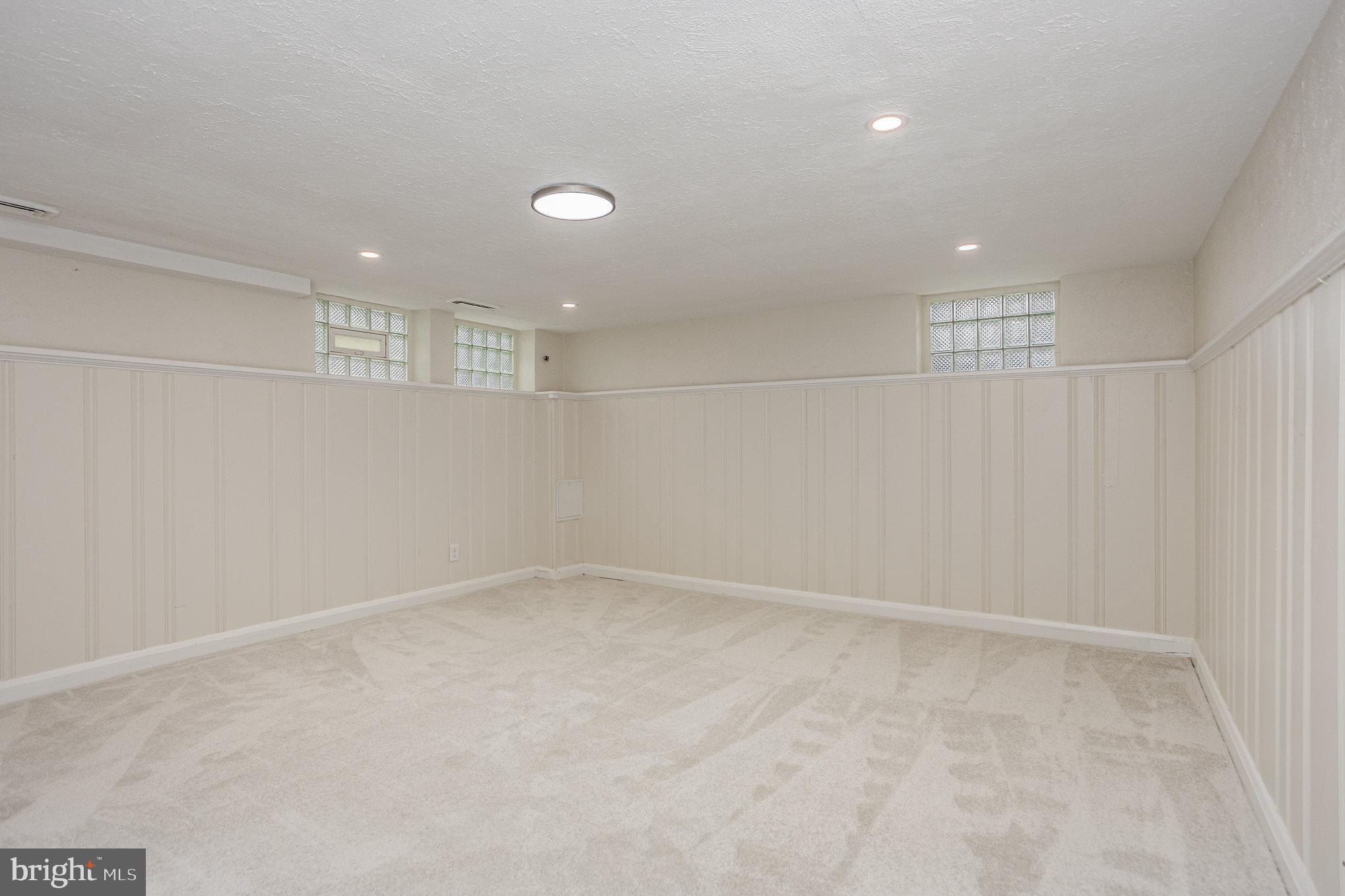 1127 Harwall Road Gwynn Oak, MD 21207 - Photo 17 of 30