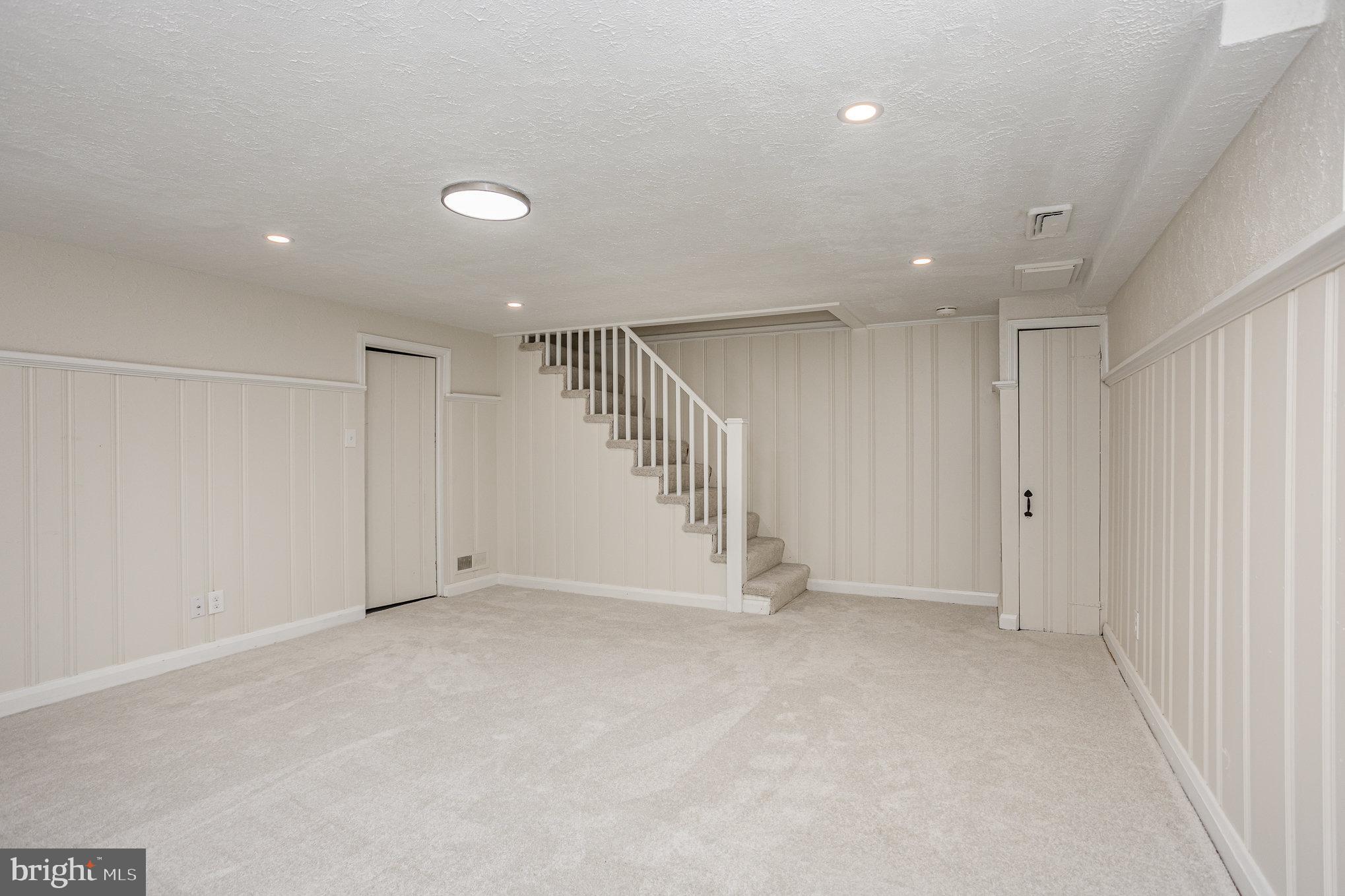 1127 Harwall Road Gwynn Oak, MD 21207 - Photo 18 of 30