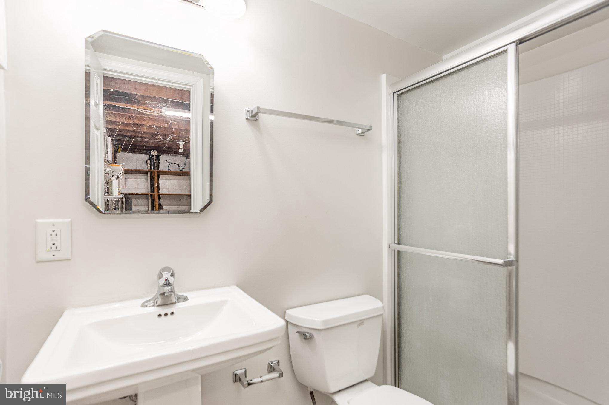 1127 Harwall Road Gwynn Oak, MD 21207 - Photo 19 of 30