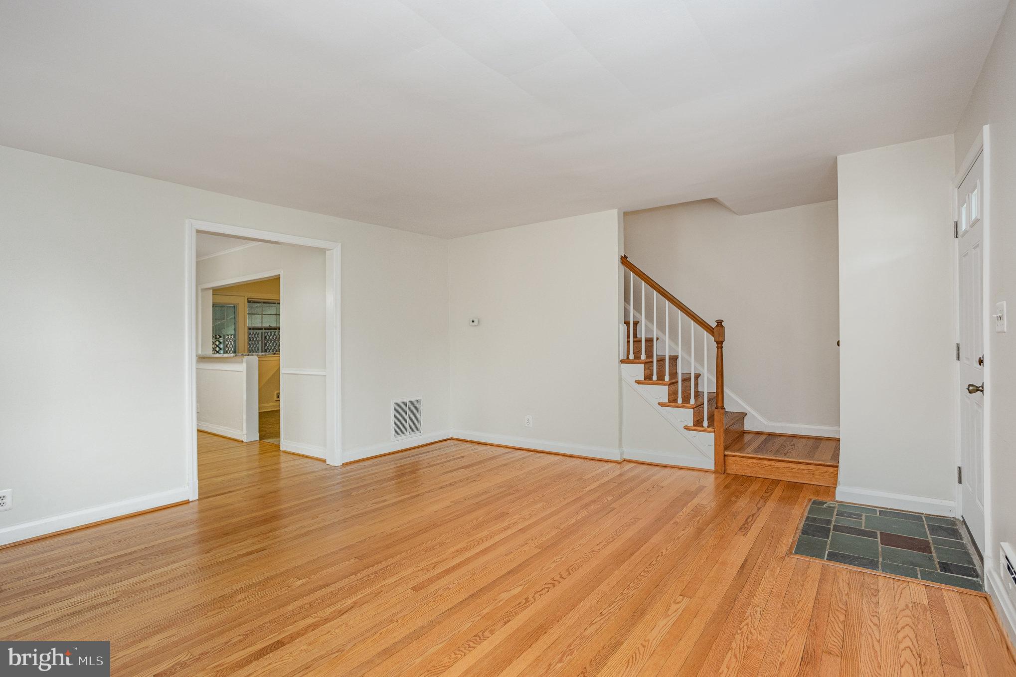 1127 Harwall Road Gwynn Oak, MD 21207 - Photo 2 of 30
