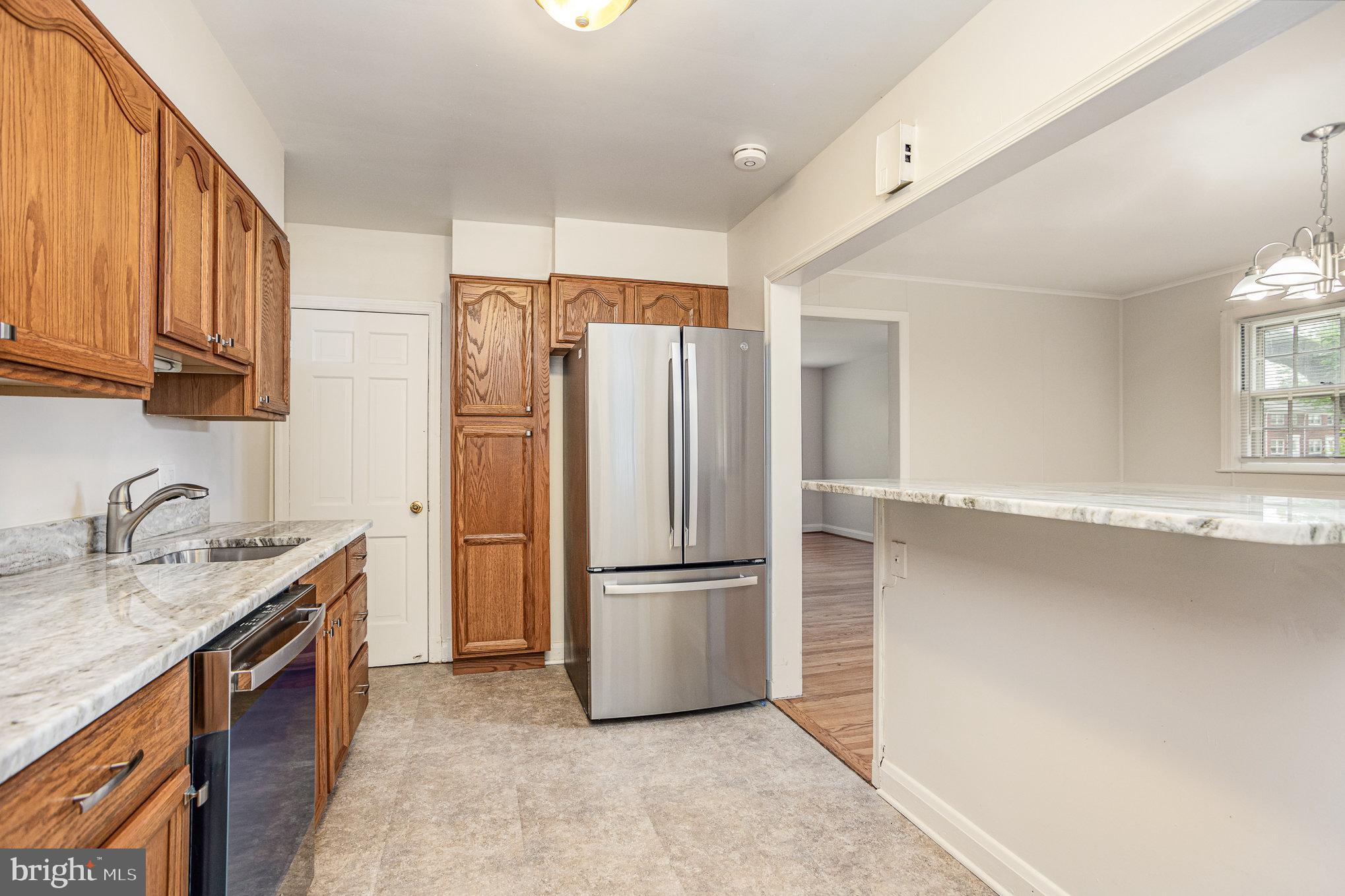 1127 Harwall Road Gwynn Oak, MD 21207 - Photo 6 of 30