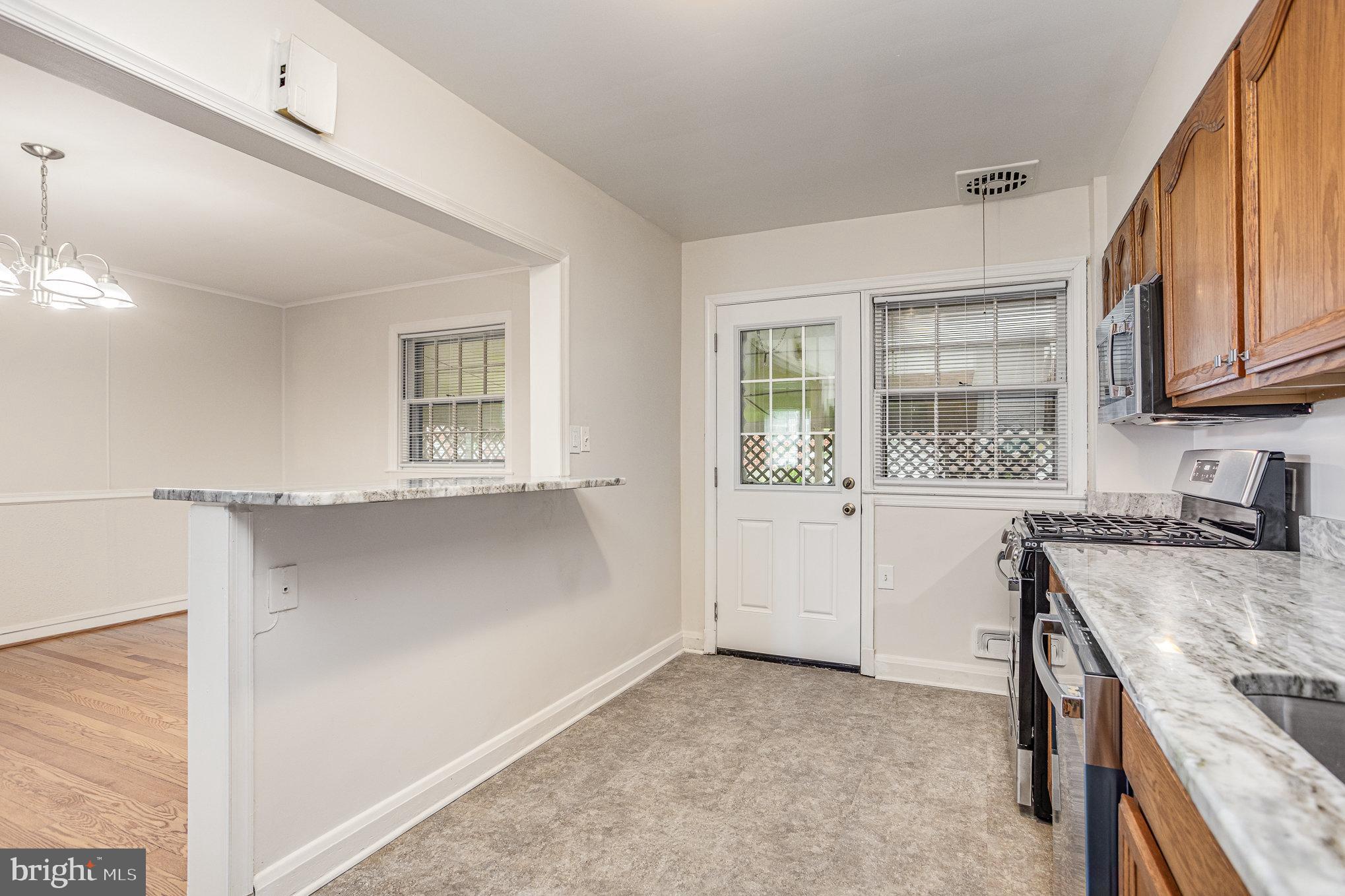 1127 Harwall Road Gwynn Oak, MD 21207 - Photo 7 of 30