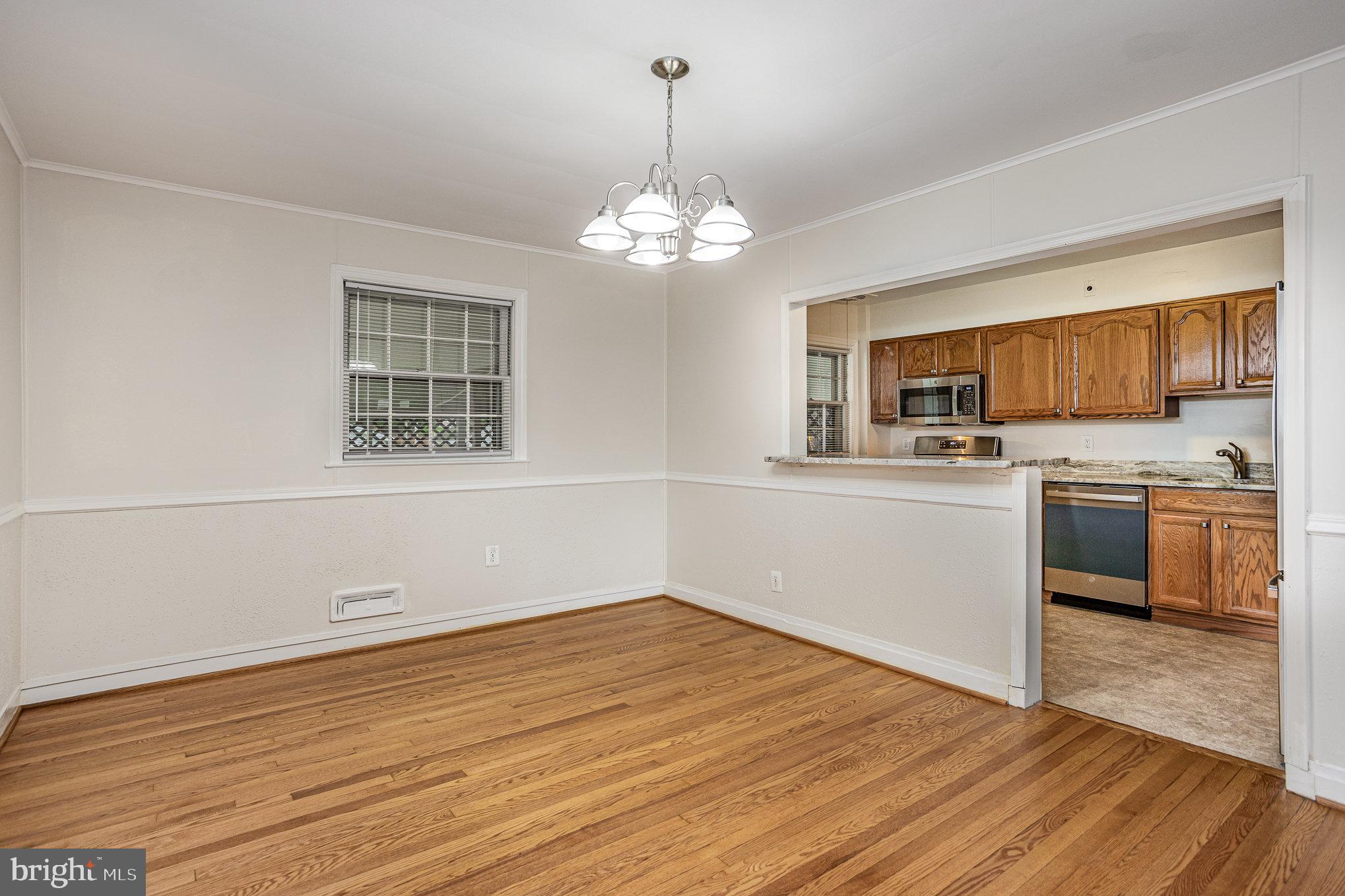 1127 Harwall Road Gwynn Oak, MD 21207 - Photo 8 of 30