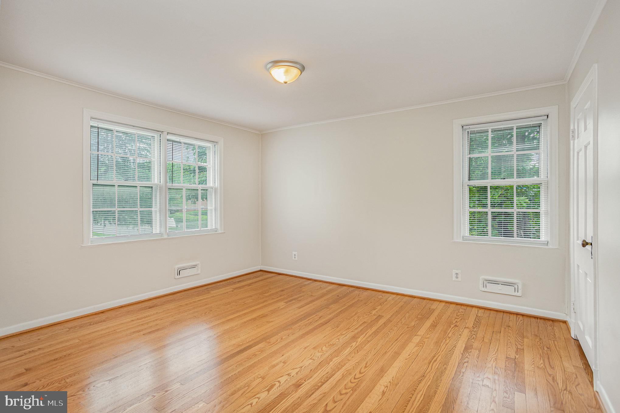 1127 Harwall Road Gwynn Oak, MD 21207 - Photo 10 of 30