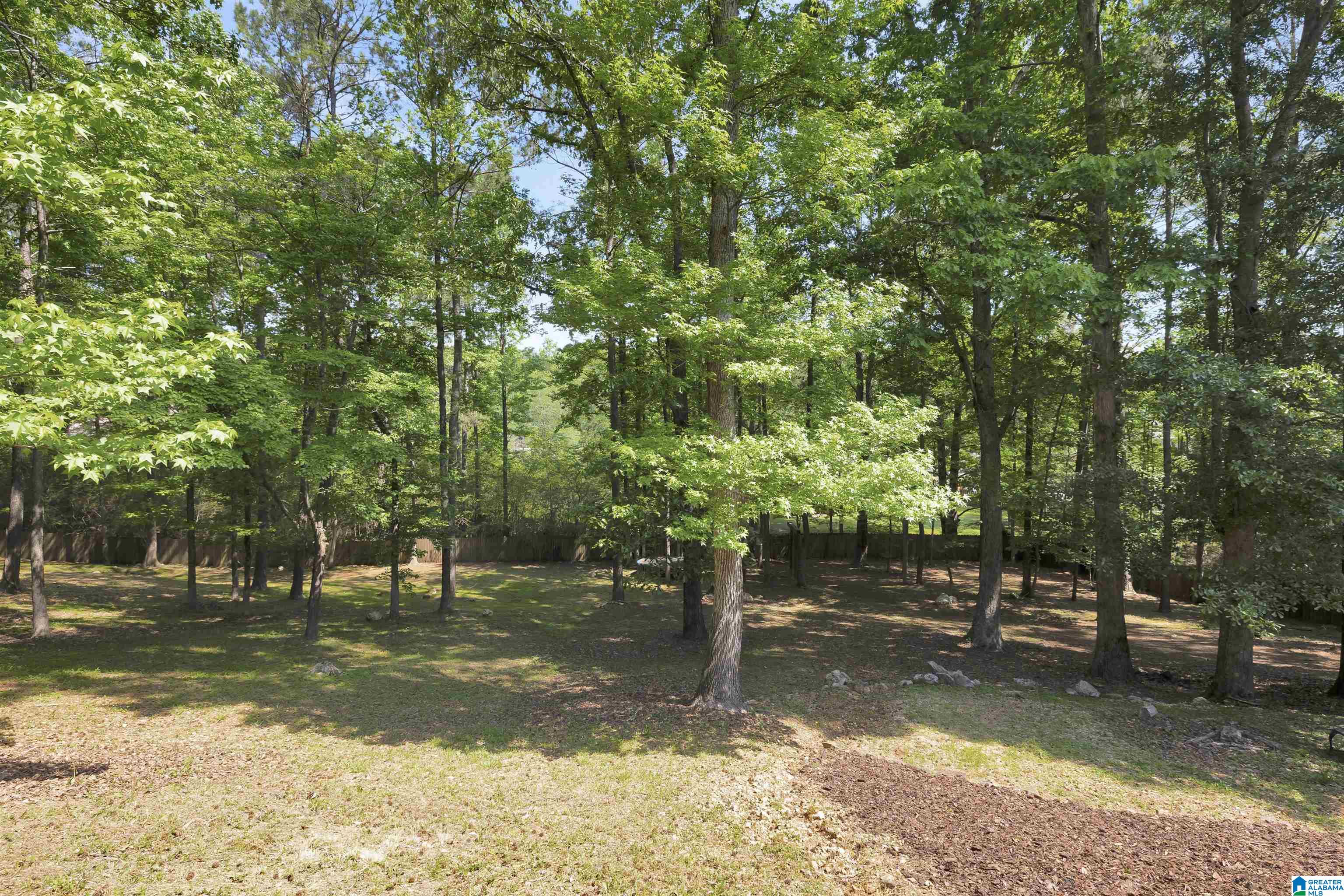 138 Mountain Brook Springville, AL 35146 - Photo 37 of 39