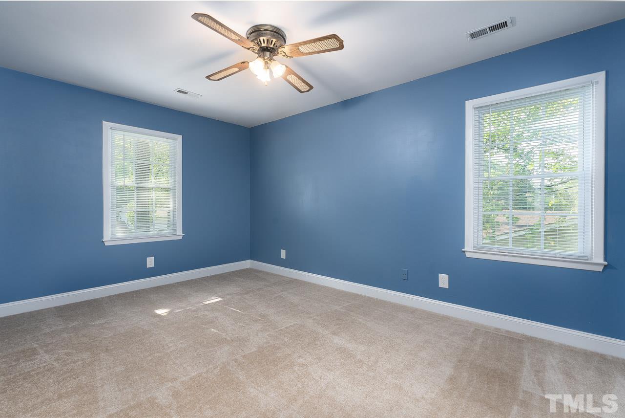 3532 Brentwood Road Raleigh, NC 27604 - Photo 17 of 24
