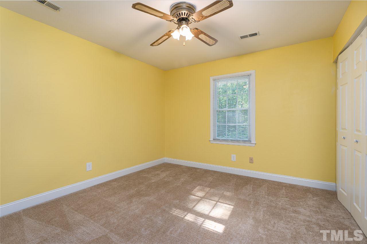 3532 Brentwood Road Raleigh, NC 27604 - Photo 18 of 24