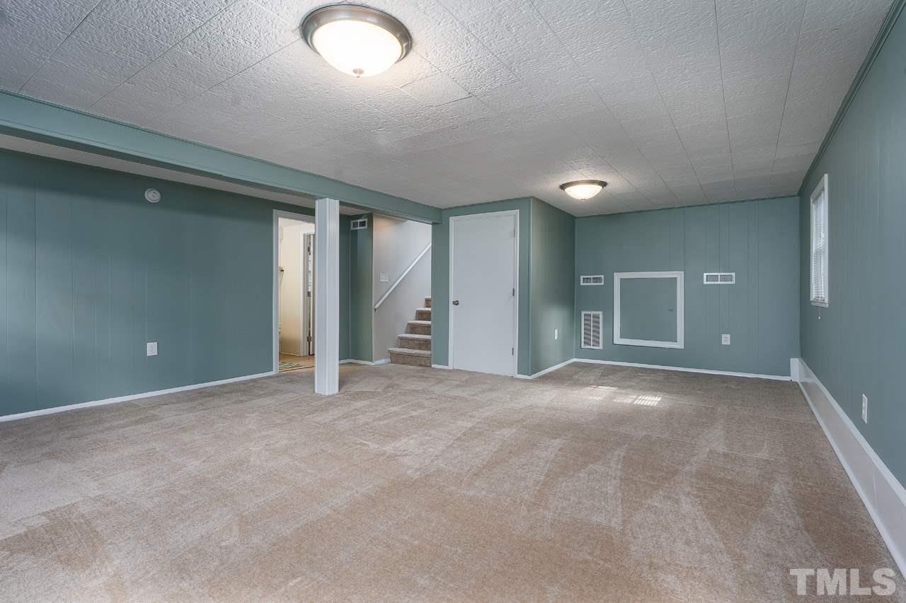 3532 Brentwood Road Raleigh, NC 27604 - Photo 19 of 24