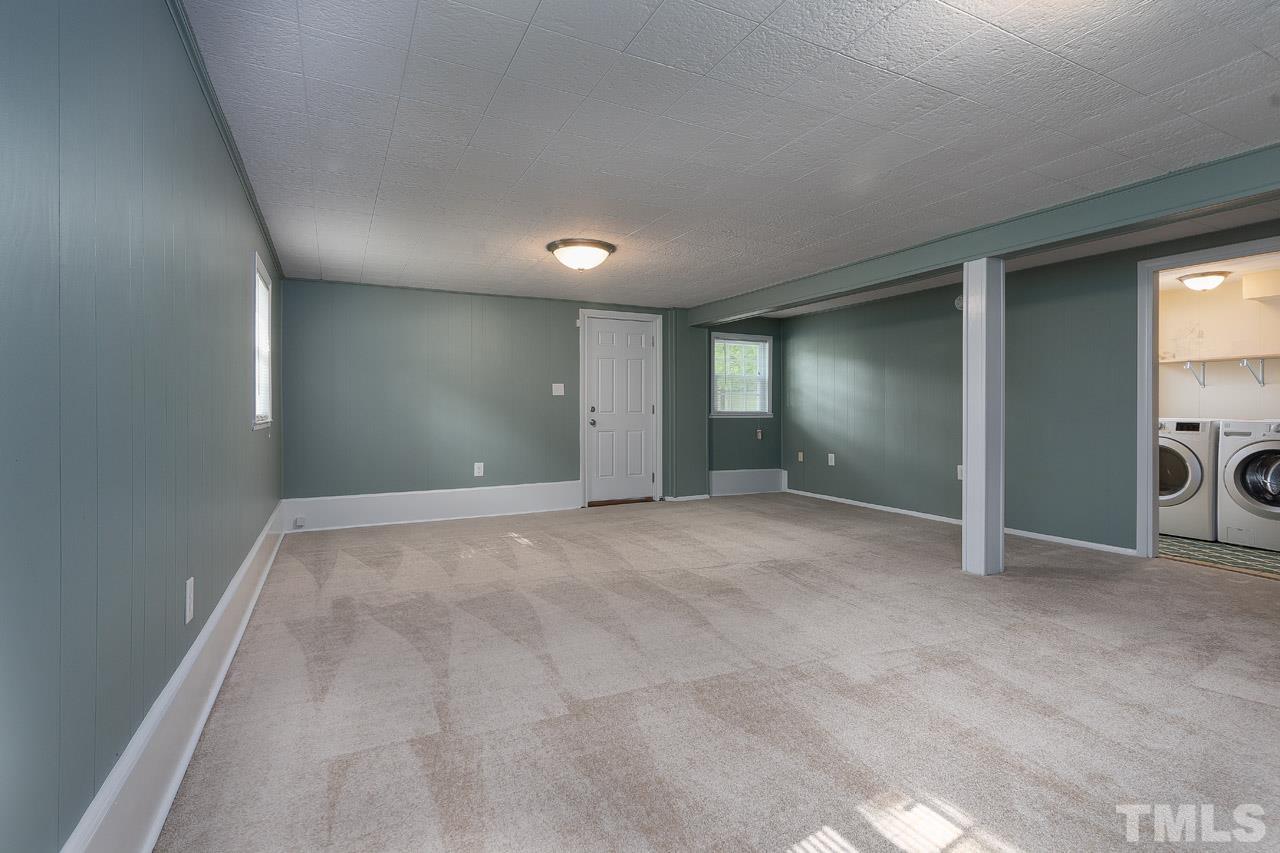 3532 Brentwood Road Raleigh, NC 27604 - Photo 20 of 24