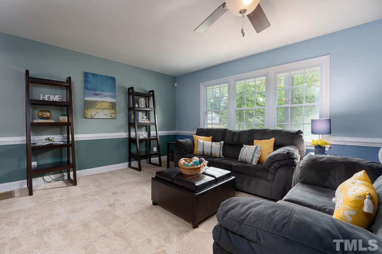 3532 Brentwood Road Raleigh, NC 27604 - Photo 6 of 24