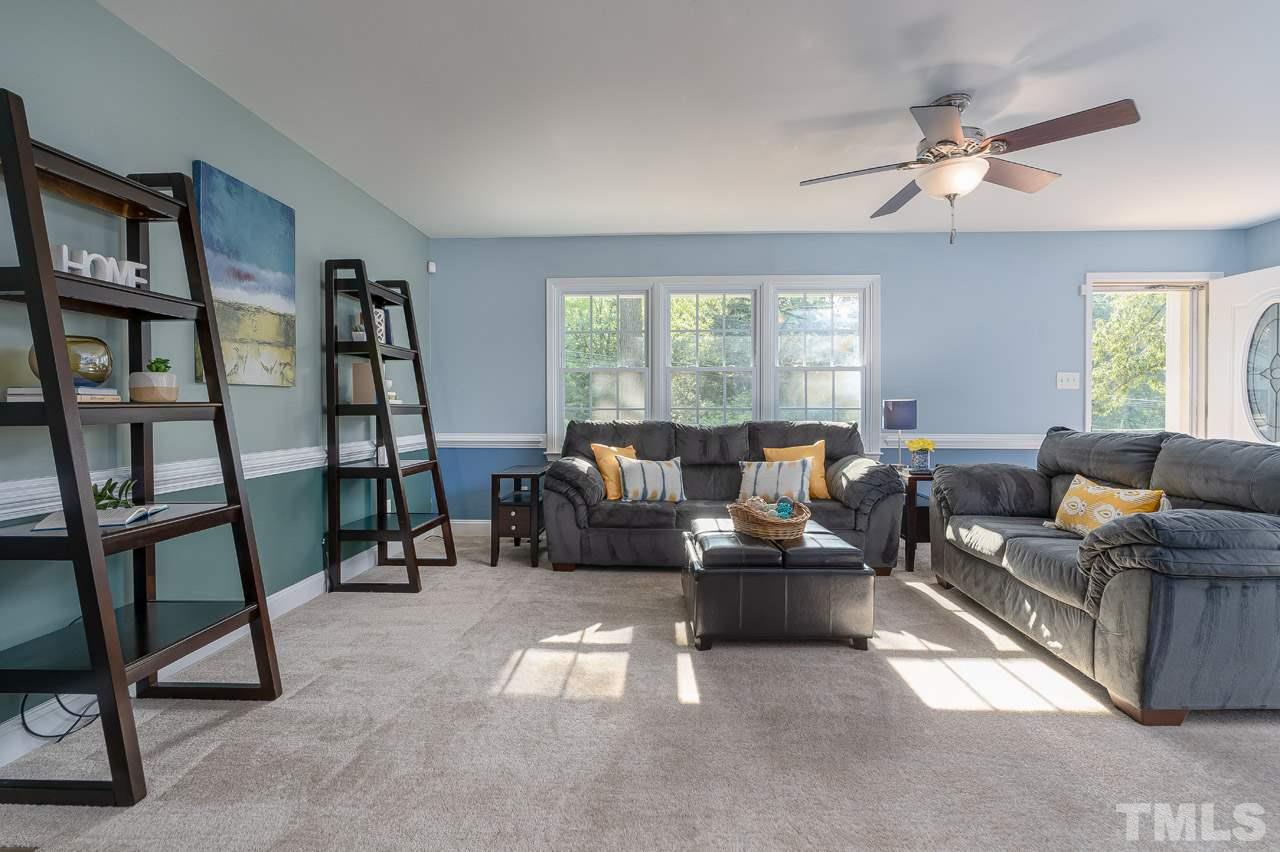 3532 Brentwood Road Raleigh, NC 27604 - Photo 7 of 24