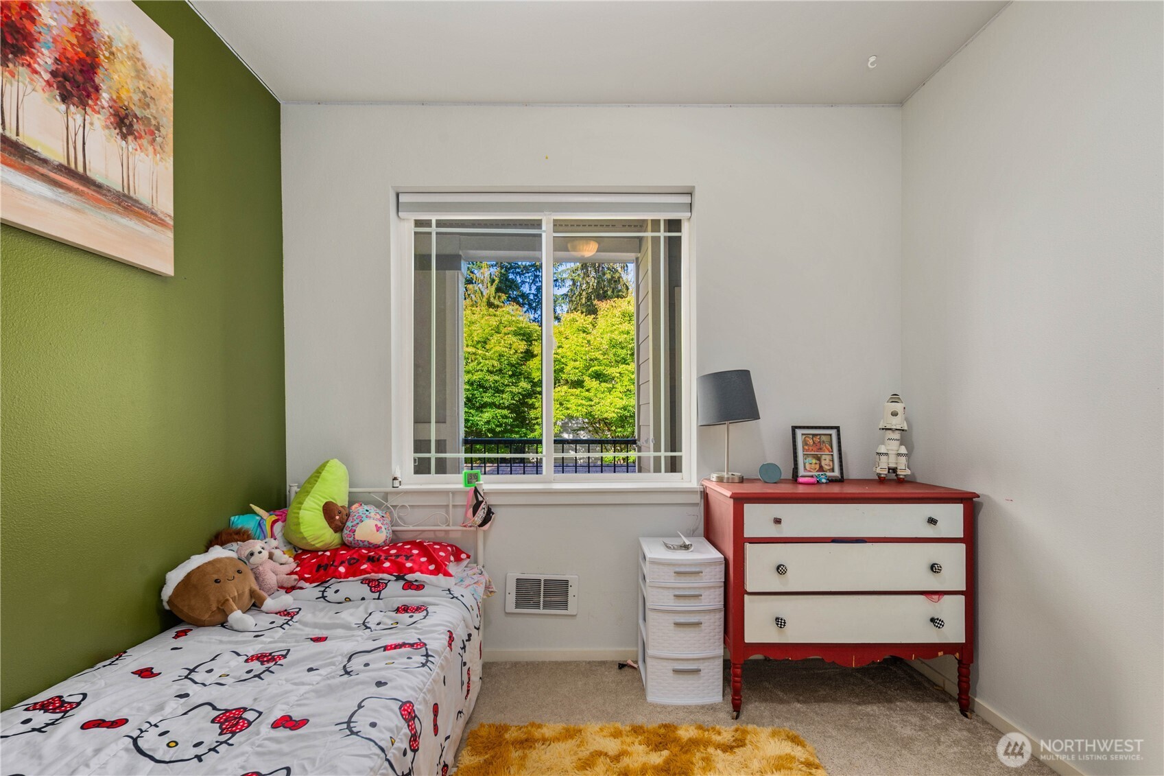 107 164th Street Southeast, Unit 2301 Bothell, WA 98012 - Photo 21 of 35 Gallery Image 21