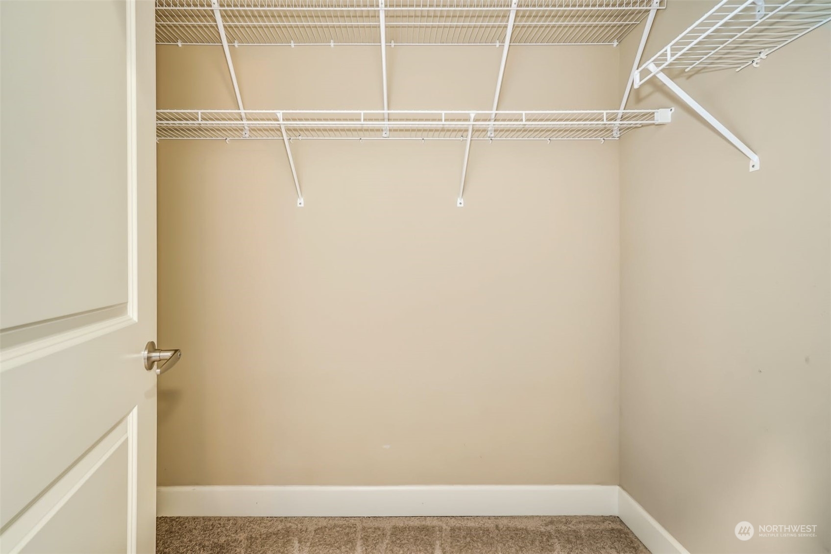 19102 20th Drive Southeast, Unit B201 Bothell, WA 98012 - Photo 15 of 20 Gallery Image 15