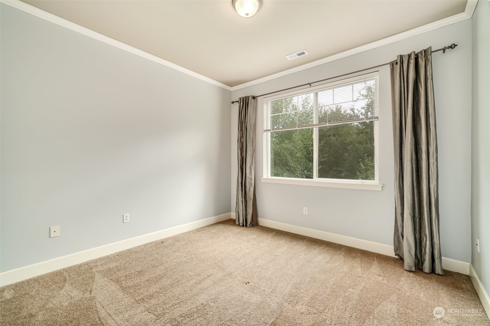 19102 20th Drive Southeast, Unit B201 Bothell, WA 98012 - Photo 16 of 20 Gallery Image 16