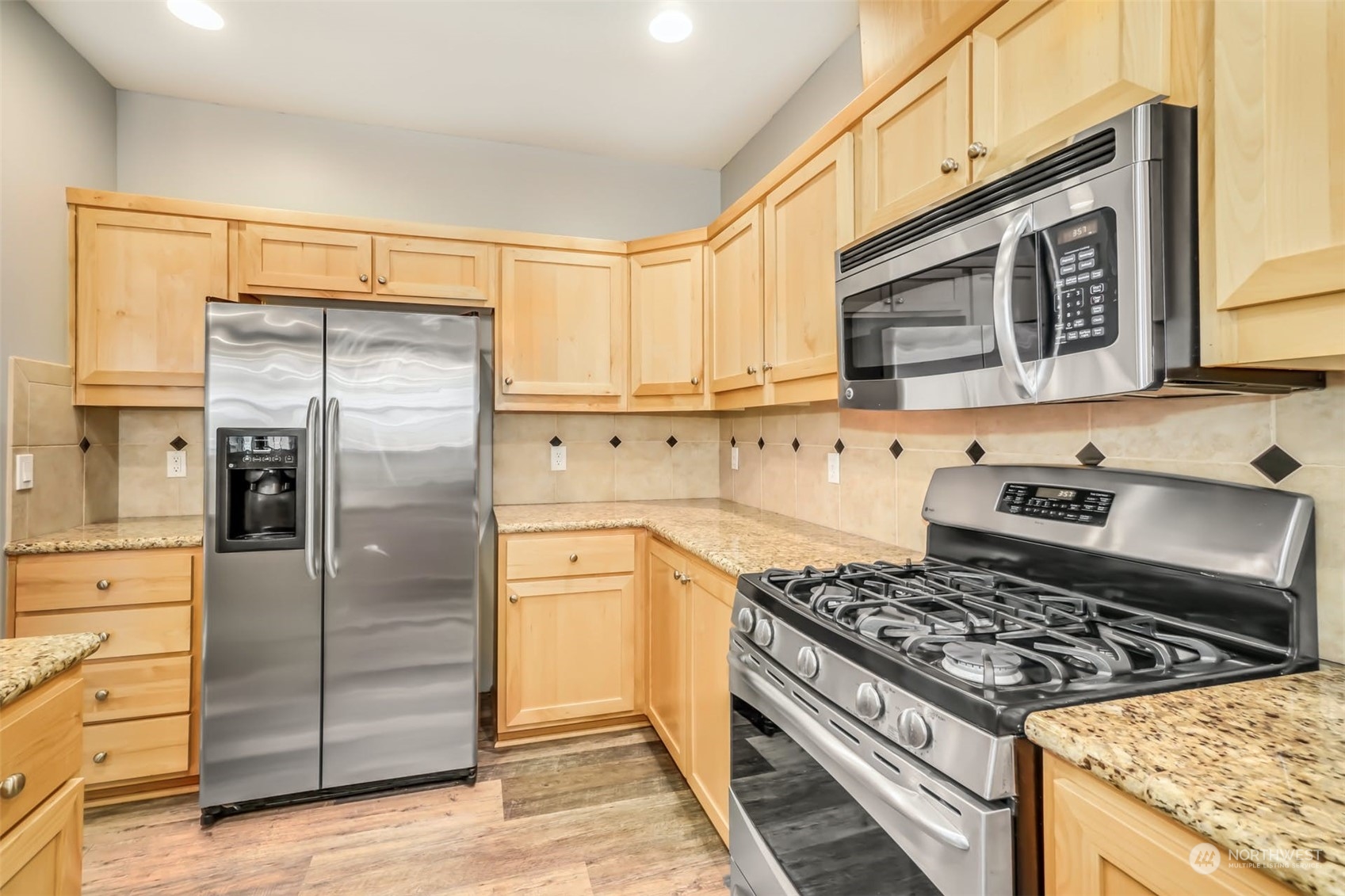 19102 20th Drive Southeast, Unit B201 Bothell, WA 98012 - Photo 8 of 20 Gallery Image 8