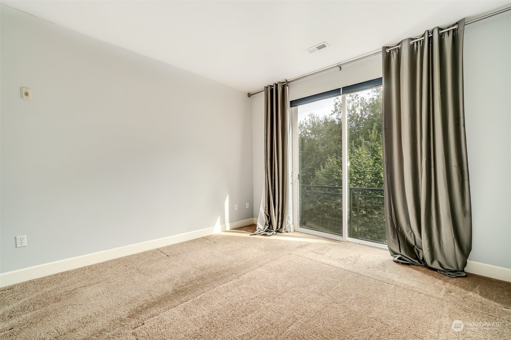 19102 20th Drive Southeast, Unit B201 Bothell, WA 98012 - Photo 9 of 20 Gallery Image 9