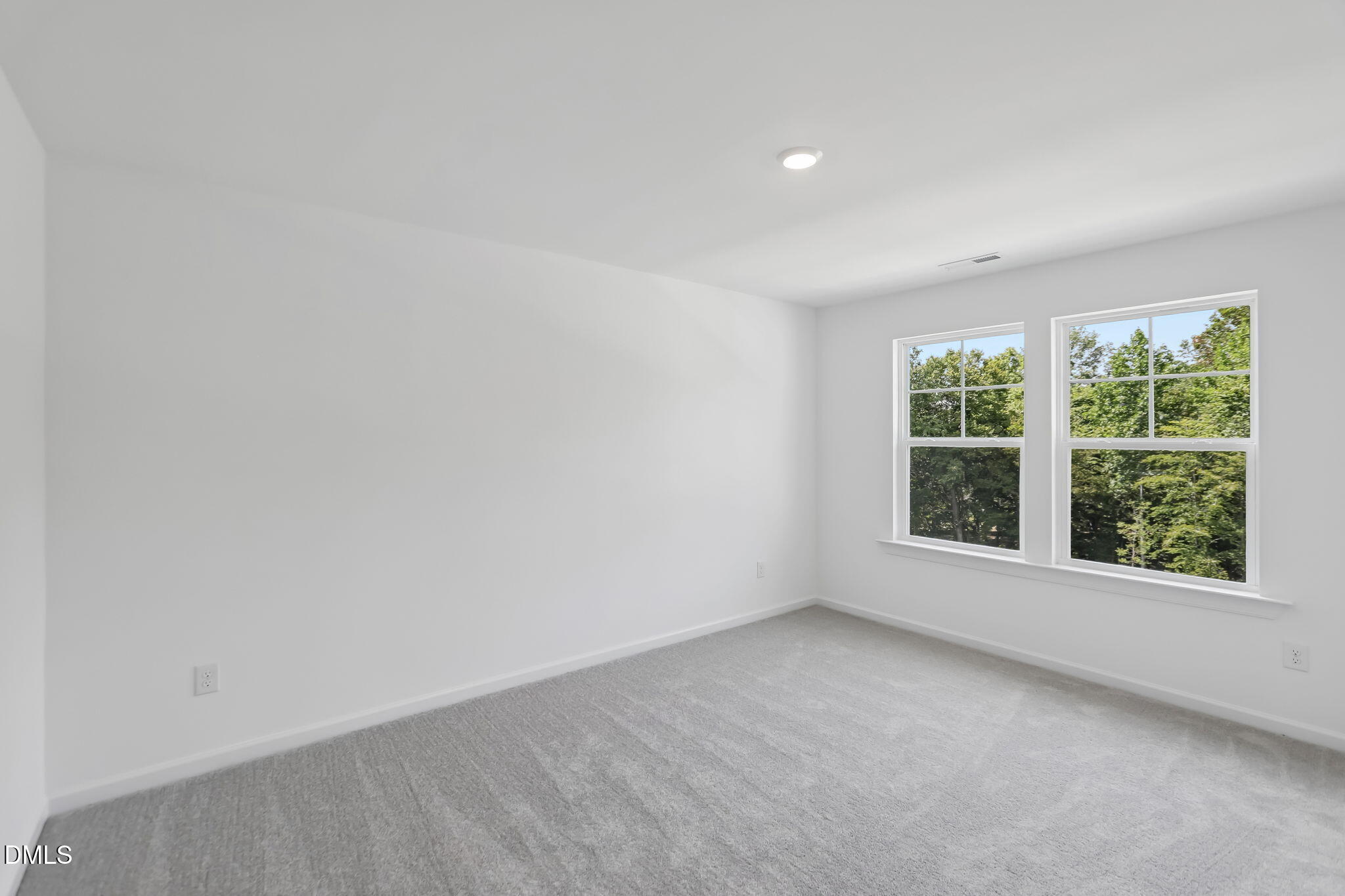 717 Bolera Road Knightdale, NC 27545 - Photo 5 of 62 21-web-or-mls-717 Bolera Rd-S1308-021