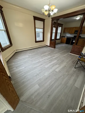 $1,900 | 304 Shelton Avenue, New Haven, CT 06511