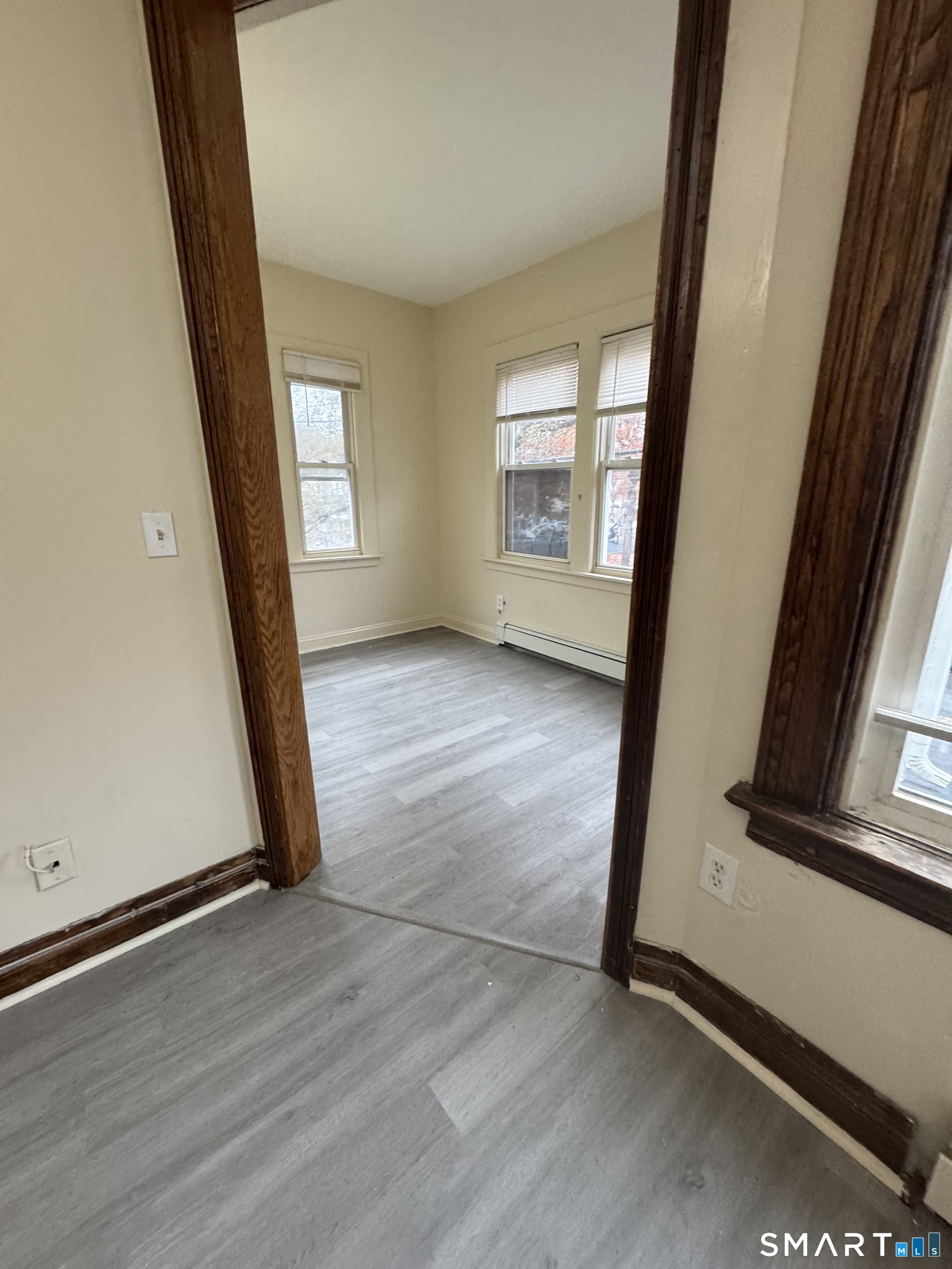 304 Shelton Avenue New Haven, CT 06511 - Photo 3 of 8